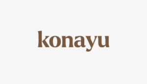 Logo Perusahaan KONAYU - Lowongan Kerja Host Live Streaming – Affiliate Specialist – Content Creator & Talent Tiktok