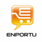 Logo Perusahaan PT. Enlogis