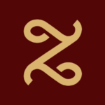 Logo Perusahaan Zaynara Grace
