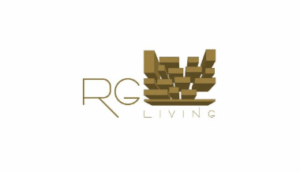 Logo Perusahaan RG Living Yogyakarta - Lowongan Kerja Housekeeping