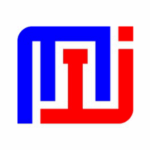 Logo Perusahaan PT. Media Telematika Jaya