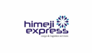 Logo Perusahaan Himeji Express - Lowongan Kerja Internal Control