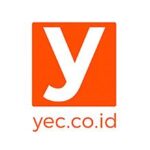 Logo Perusahaan PT. Yureka Edukasi Cipta - Lowongan Japanese Trainer