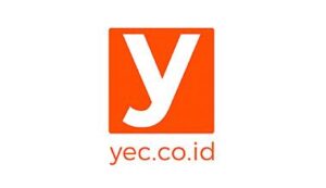 Logo Perusahaan PT. Yureka Edukasi Cipta - Lowongan Kerja Japanese Trainer