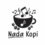 Logo Perusahaan Nada Kopi - Lowongan Karyawan Kopi Keliling