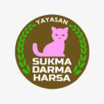 Logo Perusahaan Yayasan Sukma Darma Harsa