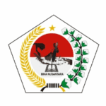 Logo Perusahaan Yayasan Bina Nusantara