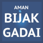 Logo Perusahaan PT. Bijak Gadai Indo - Lowongan Kepala Toko