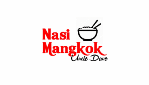Logo Perusahaan Nasi Mangkok Uncle Dave - Lowongan Kerja Kitchen Staff