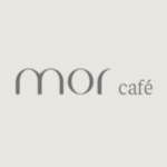 Logo Perusahaan Mor Cafe - Lowongan Kitchen Staff