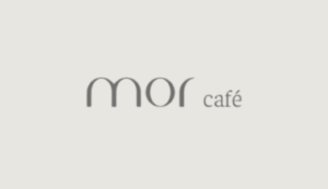 Logo Perusahaan Mor Cafe - Lowongan Kerja Kitchen Staff