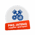 Logo Perusahaan PT. Partindo Mas Sejahtera