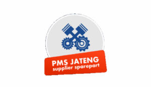 Logo Perusahaan PT. Partindo Mas Sejahtera - Lowongan Kerja Logistic Supervisor