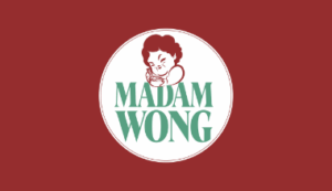 Logo Perusahaan Madam Wong - Lowongan Kerja Manager – Sales/ Marketing B2B