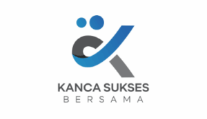 Logo Perusahaan PT. Kanca Sukses Bersama (KSB) - Lowongan Kerja Market Research