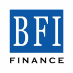 Logo Perusahaan PT. BFI Finance Indonesia Cabang Semarang - Lowongan Marketing Dana Tunai Express Produk Motor – Kolektor Lapangan – Admin Centro