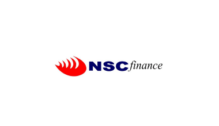 Logo Perusahaan NSC Finance - Lowongan Kerja Marketing