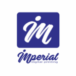 Logo Perusahaan Imperial Digital Printing - Lowongan Operator Grafis – Sales Team