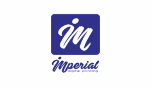 Logo Perusahaan Imperial Digital Printing - Lowongan Kerja Operator Grafis – Sales Team