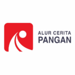 Logo Perusahaan PT. Alur Cerita Pangan - Lowongan Operator Produksi