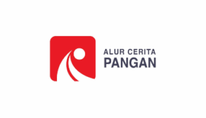 Logo Perusahaan PT. Alur Cerita Pangan - Lowongan Kerja Operator Produksi