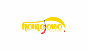 Logo Perusahaan Nomojowo - Lowongan Kerja Outlet Leader – Cook Helper – Barista – Part Timer – Sales