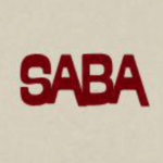 Logo Perusahaan SABA Korean Dining - Lowongan Pastry Commis – Waiter