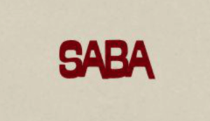 Logo Perusahaan SABA Korean Dining - Lowongan Kerja Pastry Commis – Waiter