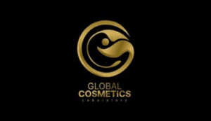 Logo Perusahaan Global Cosmetics - Lowongan Kerja Pekerja Harian Lepas (PHL)