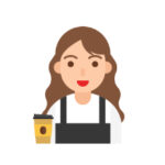 Logo Perusahaan Aroma Signature - Lowongan Pembuat Roti / Pastry Staff