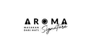 Logo Perusahaan Aromasignature - Lowongan Kerja Pembuat Roti/ Pastry Staff