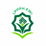 Logo Perusahaan LPPPH EWI