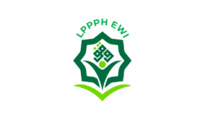 Logo Perusahaan LPPPH EWI - Lowongan Kerja Pendamping Halal