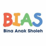 Logo Perusahaan Sekolah Bina Anak Sholeh - Lowongan Pengasuh Batita – ⁠Guru TK