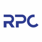 Logo Perusahaan PT. RPC Indonesia