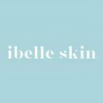 Logo Perusahaan CV Ibelle Beauty Indonesia - Lowongan Personal Creative Content Creator
