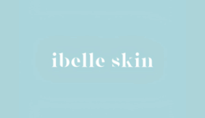 Logo Perusahaan CV Ibelle Beauty Indonesia - Lowongan Kerja Personal Creative Content Creator