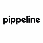 Logo Perusahaan PT. Pippeline Technologies Indonesia - Lowongan Photo Editor