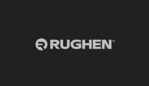 Logo Perusahaan Rughen - Lowongan Kerja Photographer & Videographer
