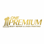 Logo Perusahaan PT. Rumah Karya Automotif