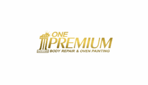 Logo Perusahaan PT. Rumah Karya Automotif - Lowongan Kerja Poles Body Repair