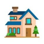 Logo Perusahaan Mesvara.id - Lowongan Pool Attendant – Housekeeping