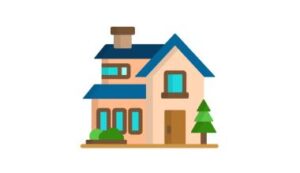 Logo Perusahaan Mesvara.id - Lowongan Kerja Pool Attendant – Housekeeping