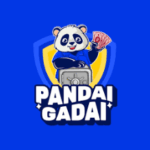 Logo Perusahaan Pandai Gadai