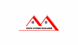 Logo Perusahaan Depo Utomo Keramik - Lowongan Kerja Pramuniaga Toko