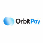 Logo Perusahaan PT. Orbit Diginet Finansial