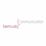 Logo Perusahaan PT. Bermuda Advertising - Lowongan Promotor (SPG & SPB)