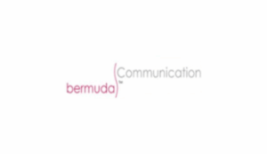 Logo Perusahaan PT. Bermuda Advertising - Lowongan Kerja Promotor (SPG & SPB)