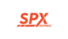 Logo Perusahaan PT. SPX Express - Lowongan Kerja Rider & Driver