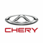 Logo Perusahaan Chery Bintaro (PT. Auto Kencana Group)
